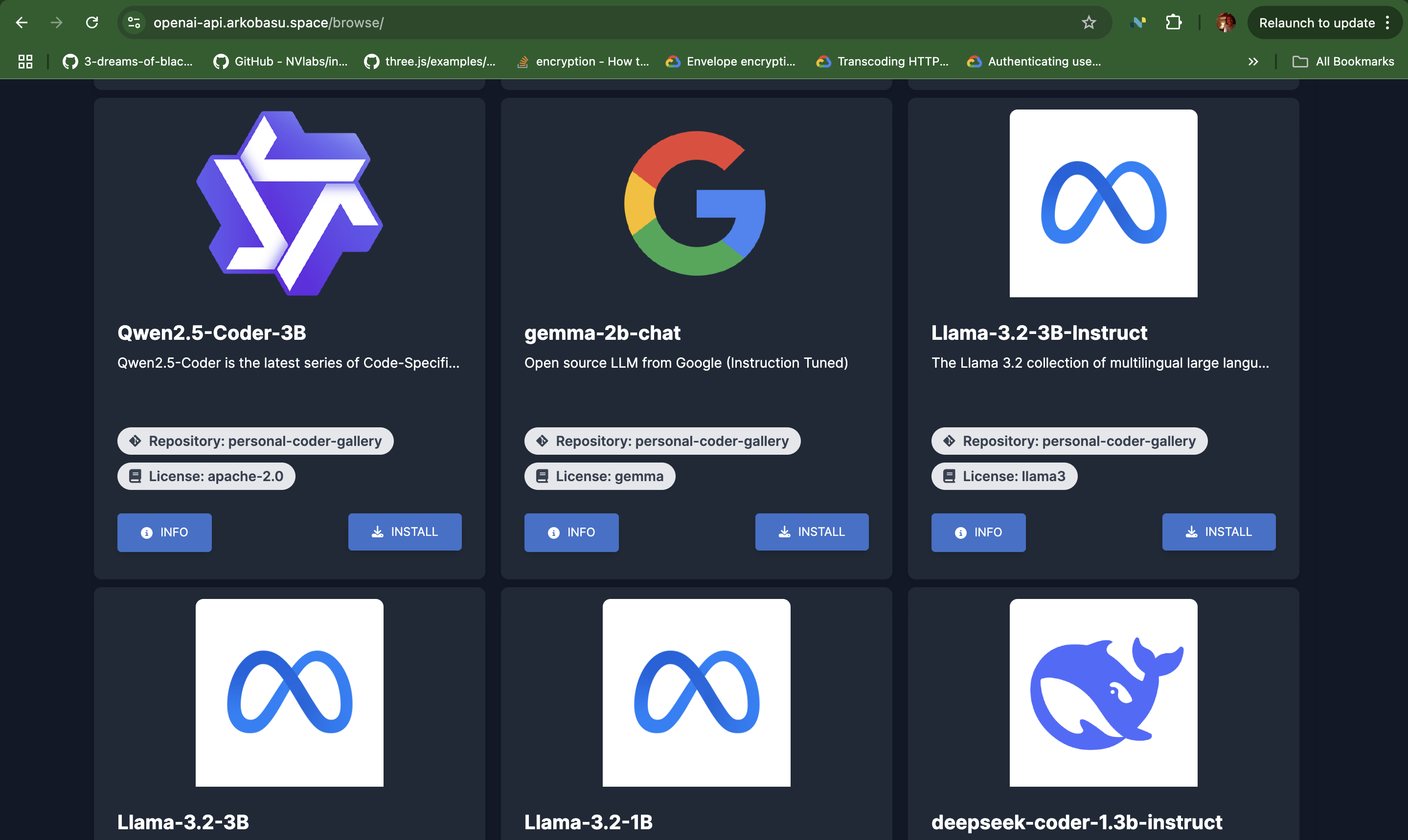 imgBackendModels2Desce